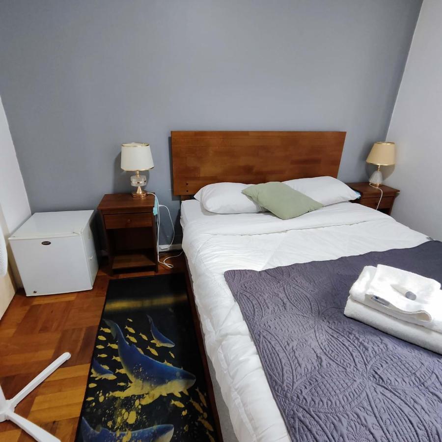 Hostal Suzi — Fotos 1