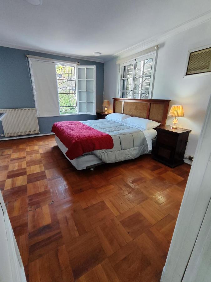 Hostal Suzi — Fotos 3